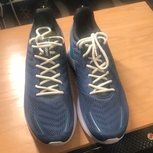 Saucony speed roll endorphin